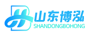 山东博泓信息科技有限公司
